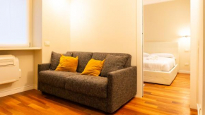 Ideal Rent - Porta Nuova 24